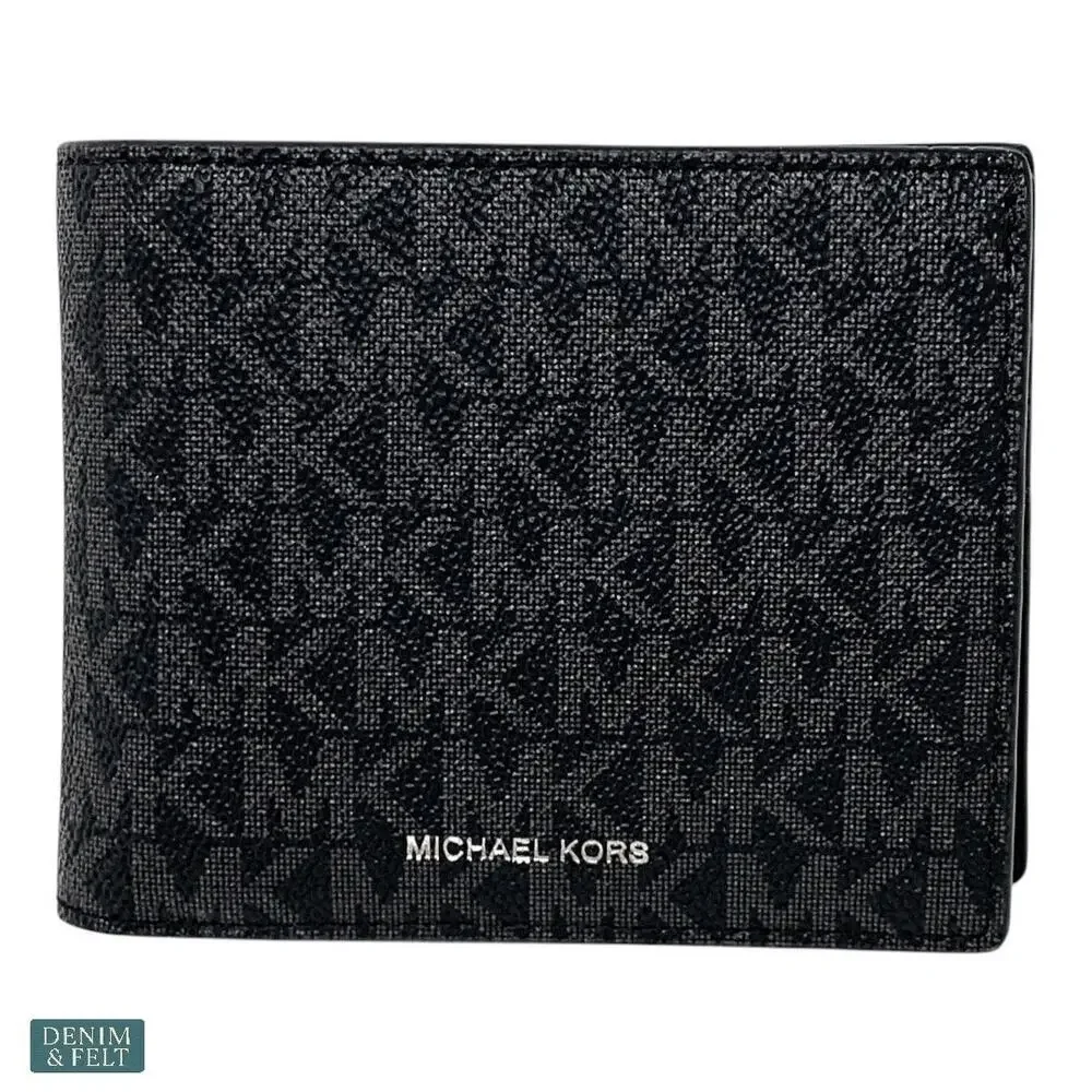 Michael Kors item details